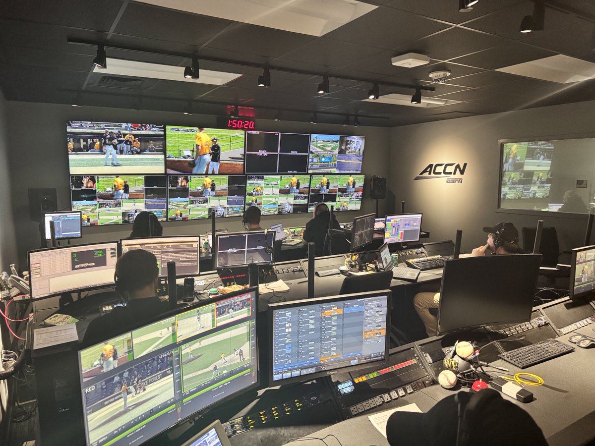 James Overstreet tweet media