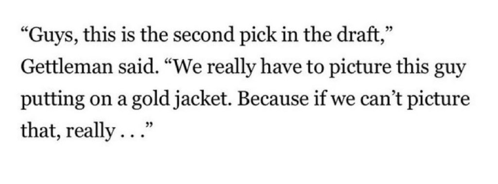 𝓕 🪄 tweet media