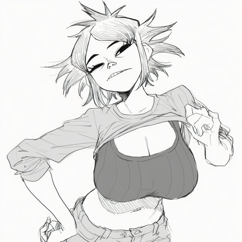 Lapis SLOPzuli tweet media