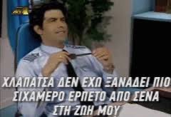 Veltsi the IX tweet media