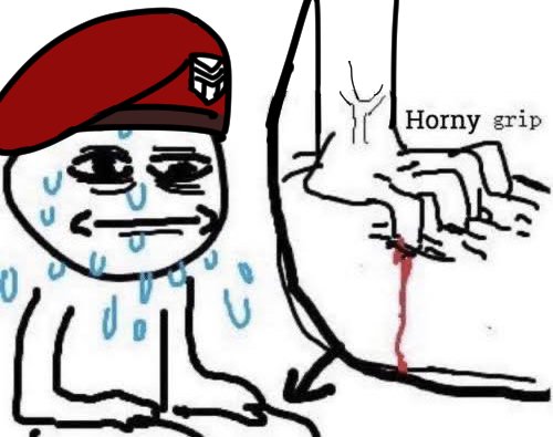 stealthsnake-22 you can call me war pappy tweet media