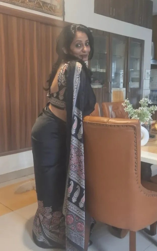 Hotambikajii tweet media