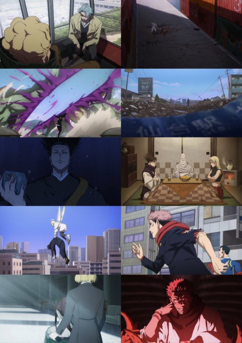 shounenVibes🎮🍎🍉 tweet media