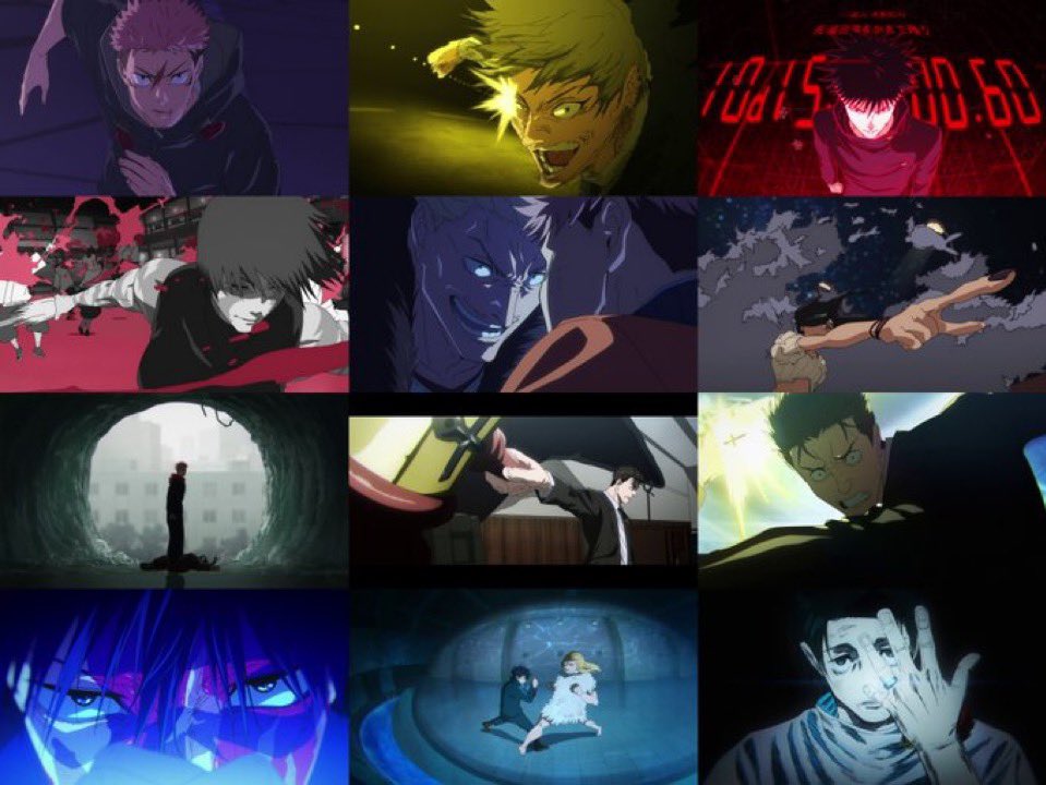 shounenVibes🎮🍎🍉 tweet media