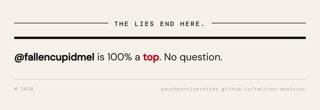 mel 💌💘 tweet media