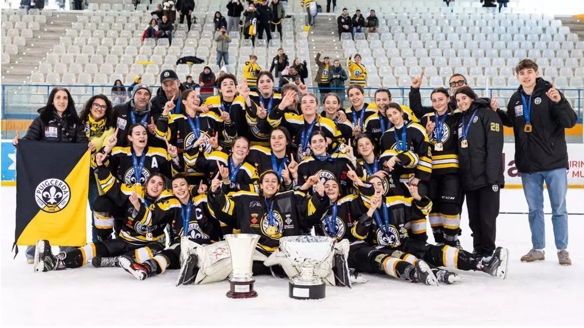 Esports en Xarxa tweet media