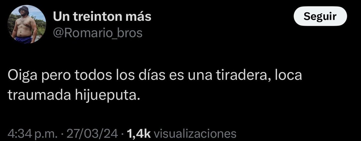 John Carlos Correa Muñoz.xlsx tweet media