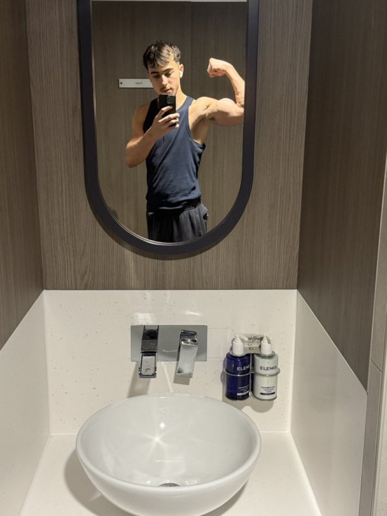CashMaster901 tweet picture