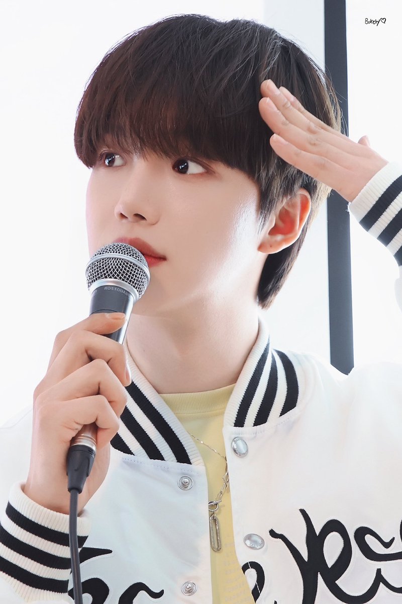 베이커리 tweet media