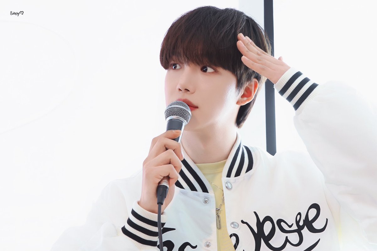 베이커리 tweet media