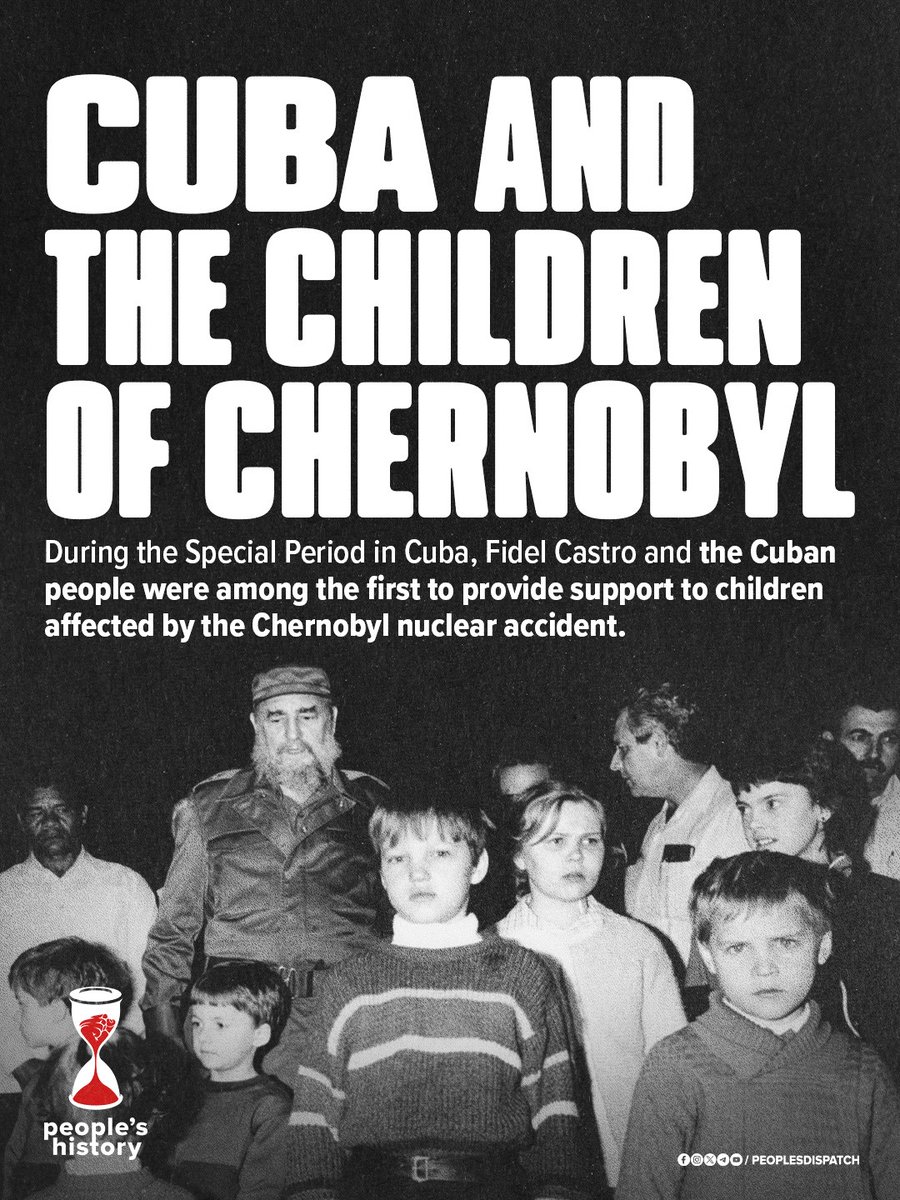 Peoples Dispatch tweet media