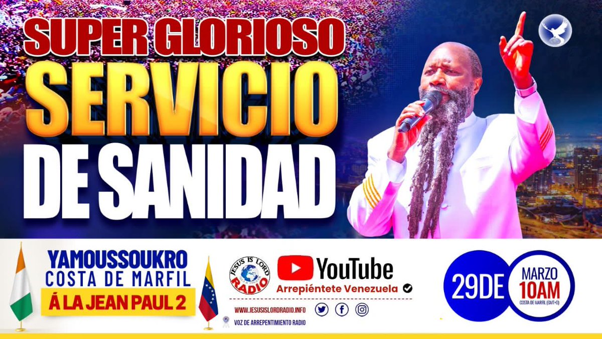 Pastora Lizkarely Martinez 🇻🇪 tweet media