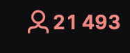 Ce n'est pas comme si on était le stream numéro 1 de cette LAN, depuis le début de la finale on a vu nos mates 5 min ! C'est honteux 😡