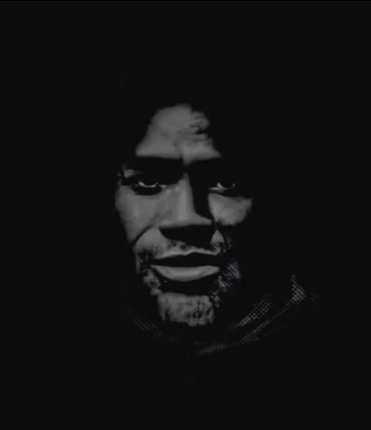 Ahmaduu Bamba tweet media