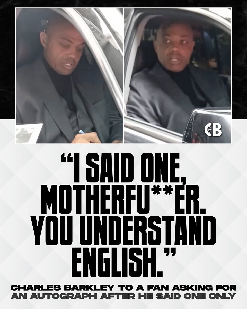 Fullcourtpass tweet media