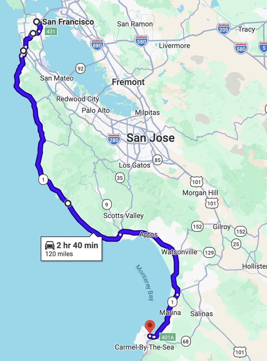 kicole nidman tweet media