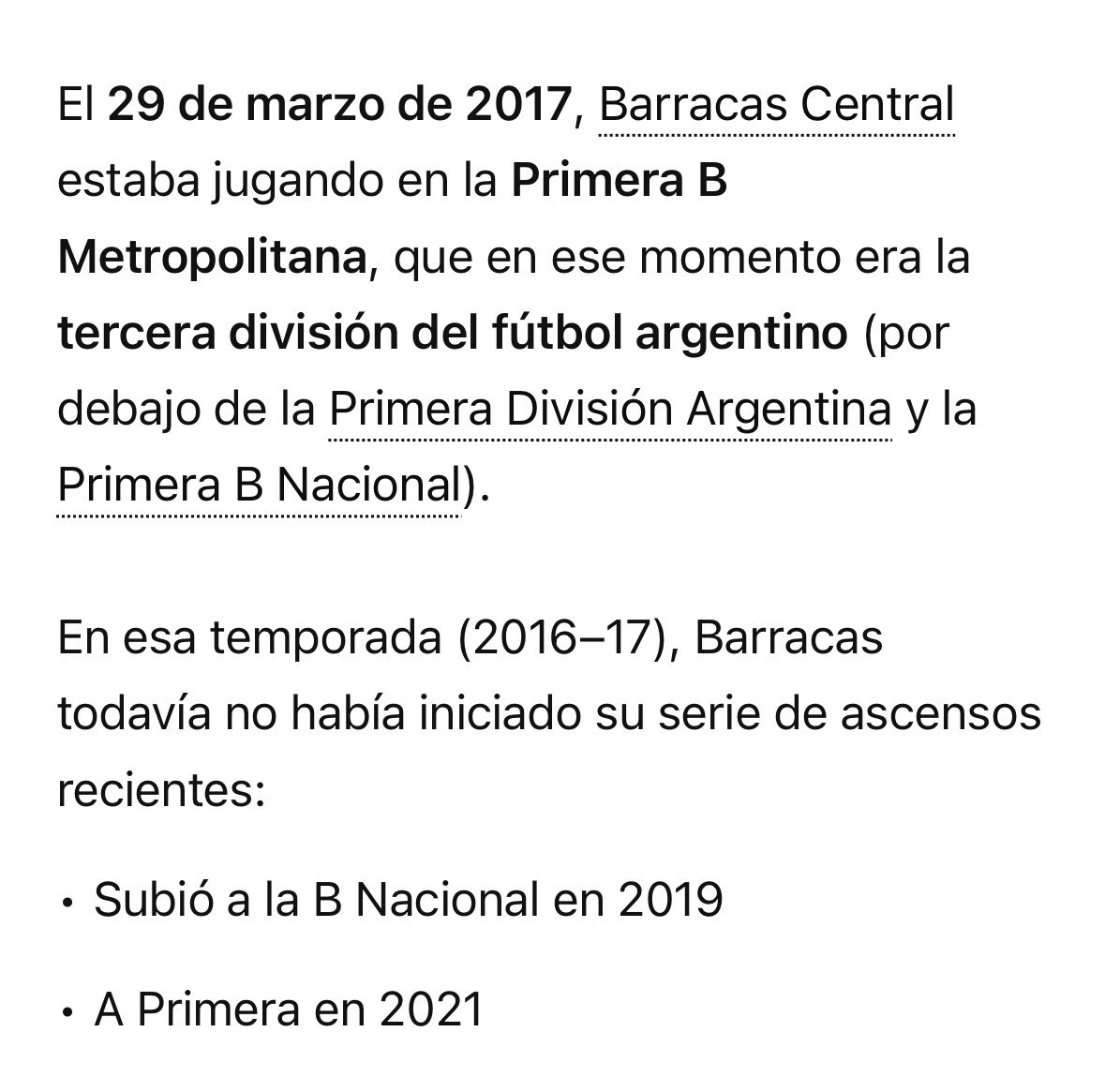 frenando tweet media