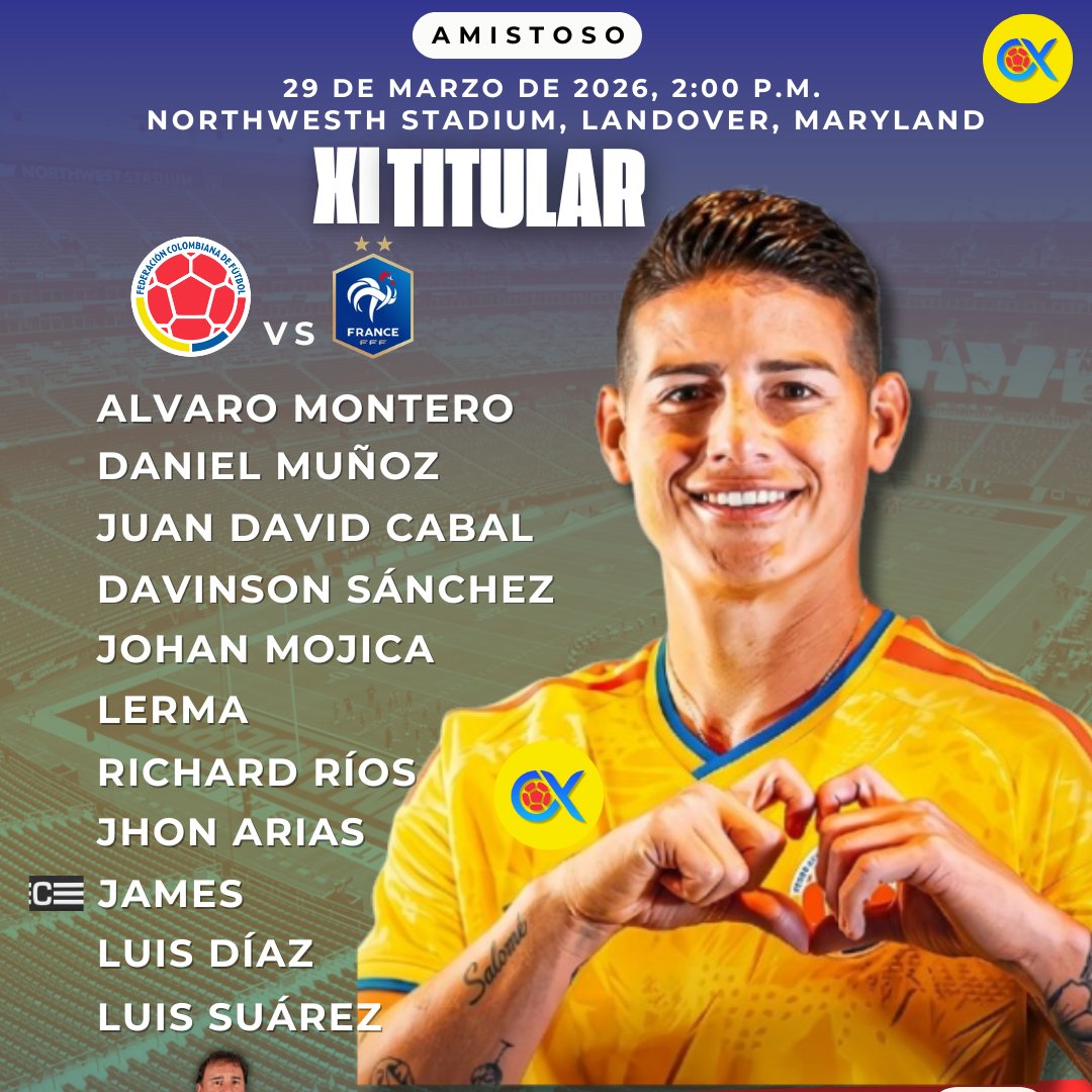 Colombia Xtra 🇨🇴 tweet media