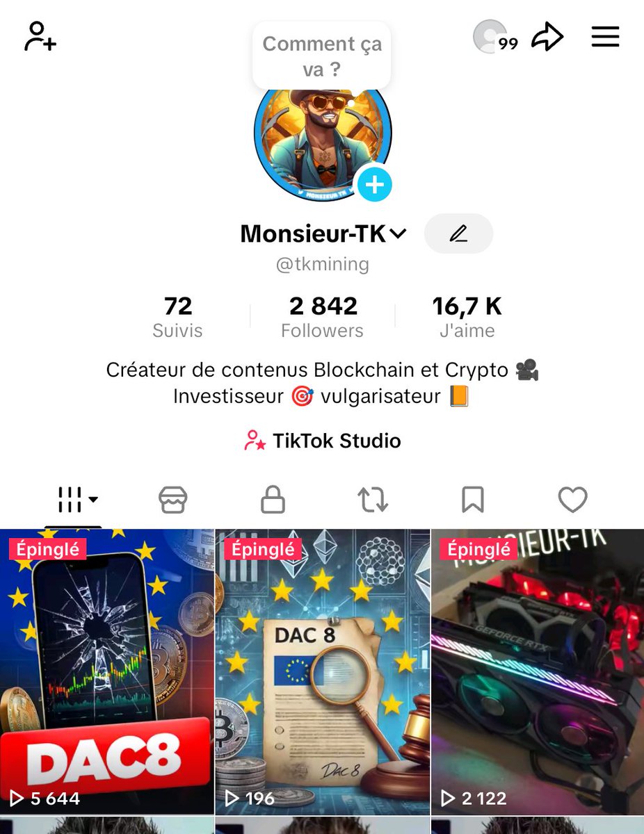 Monsieur-TK tweet media