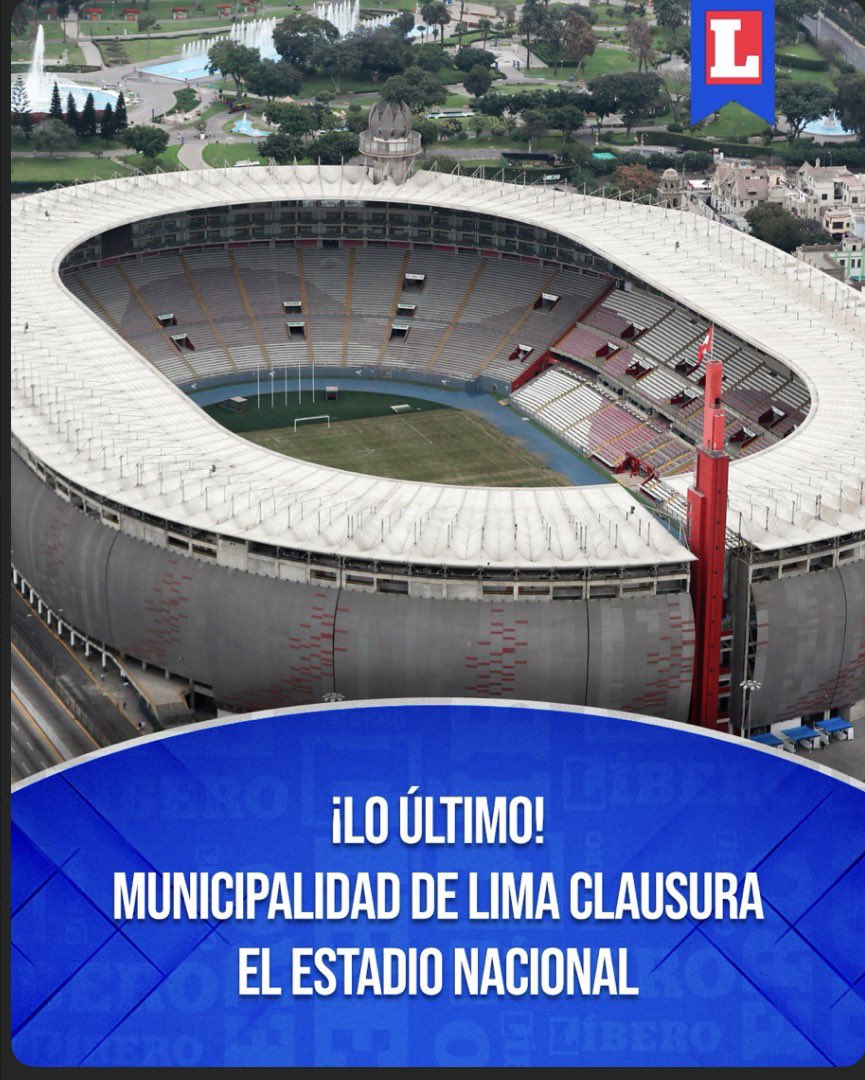 EltiodeliSC +campeon 1era dvision 🏆 profesional tweet media