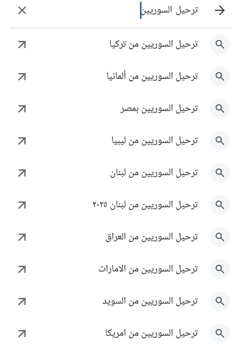 Shiro🇪🇬 tweet media