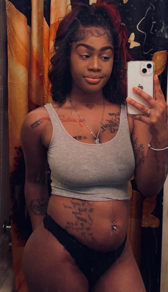 🍃💋 i host sex parties 💋🍃 tweet media