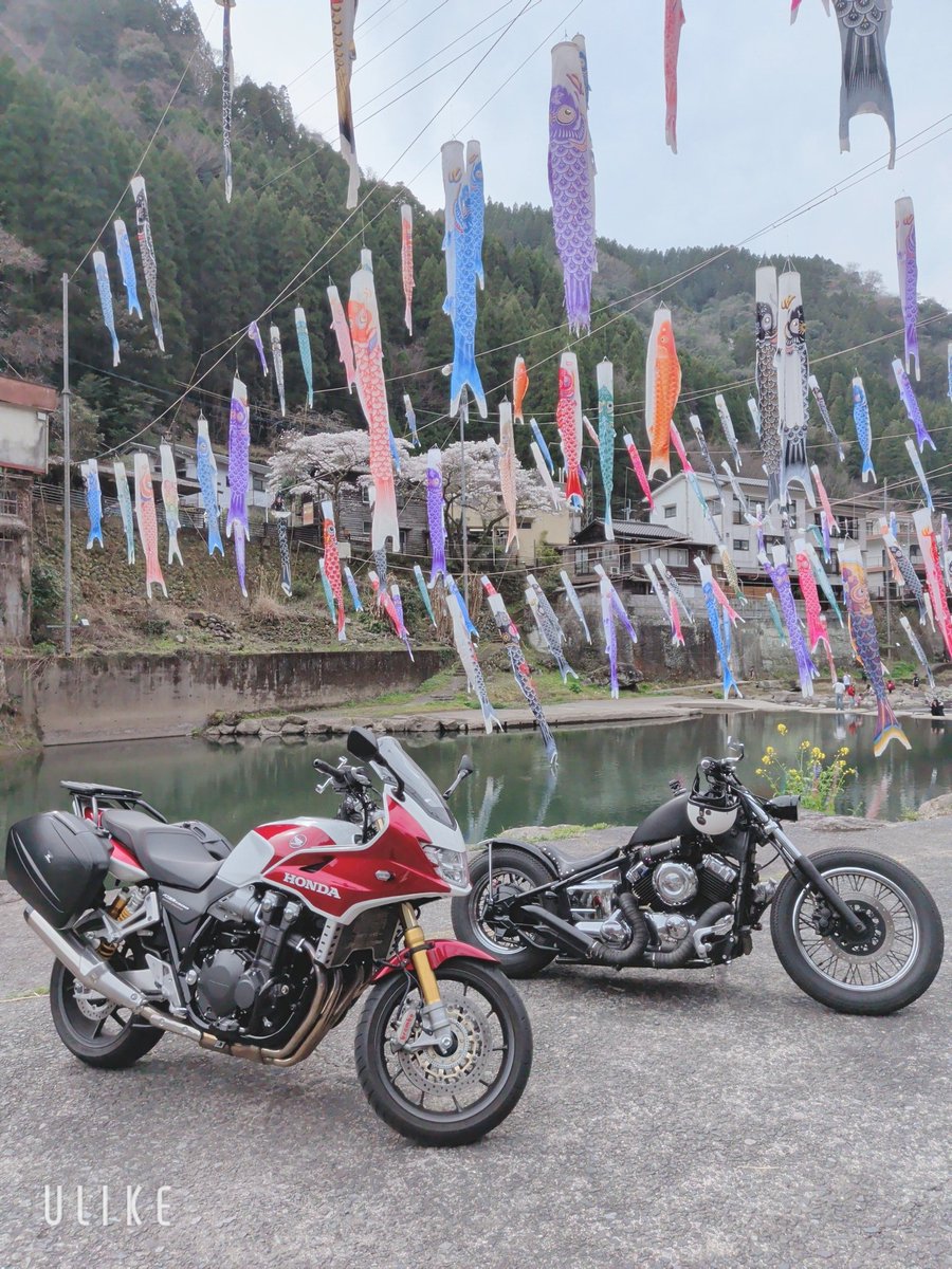 上野明音 tweet media