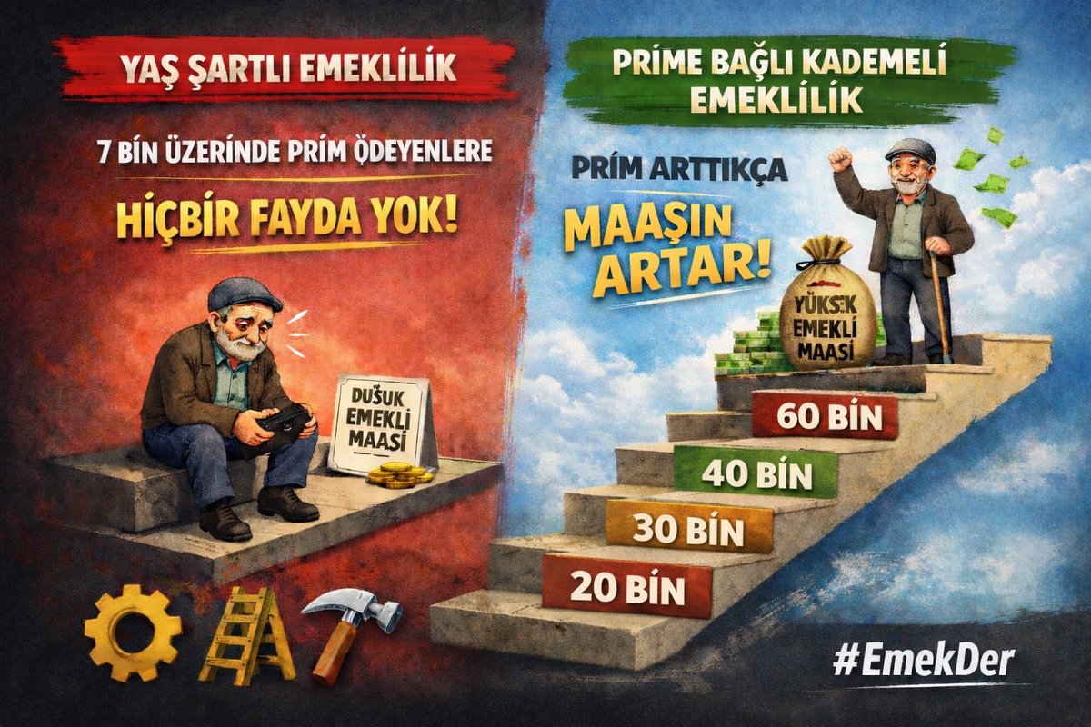 Coşkun Şatır tweet media