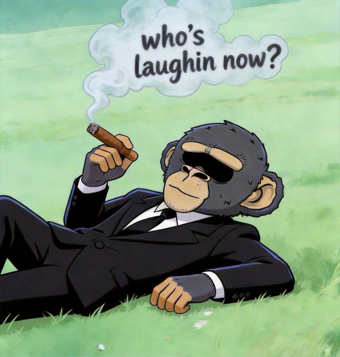 LaughNow_XRP tweet media