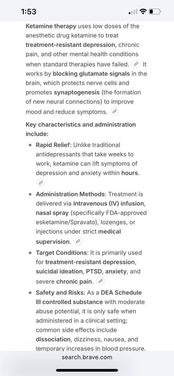 You Otter Know tweet media