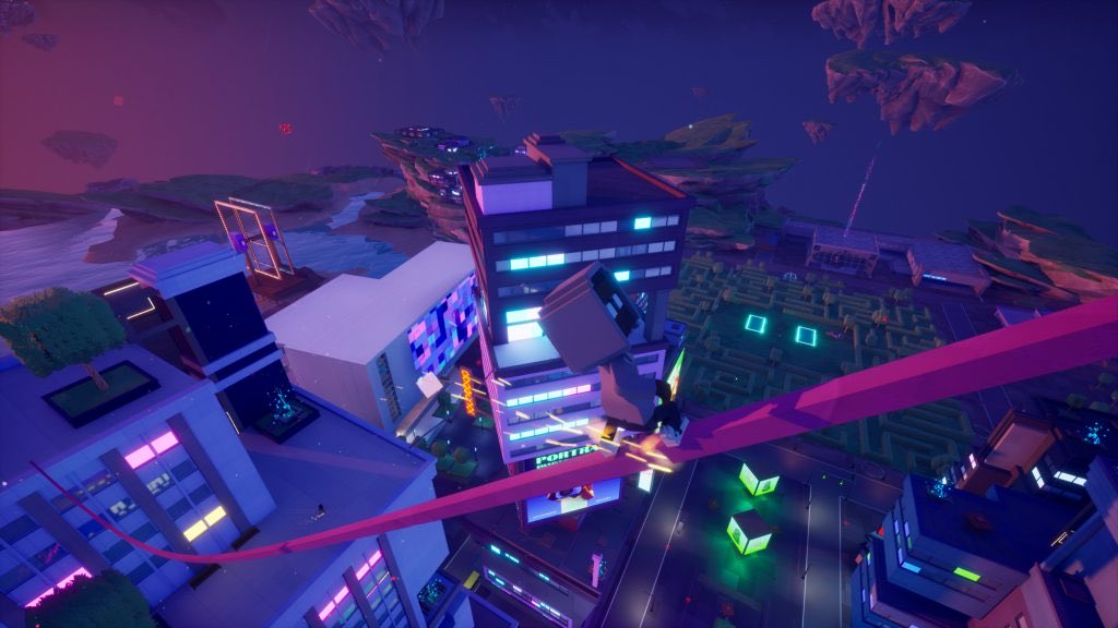 Shiba King tweet media