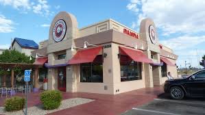 Three Year Letterman tweet media