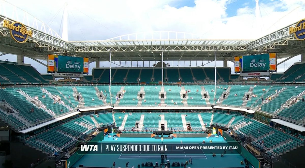 Giorgio Spalluto tweet media