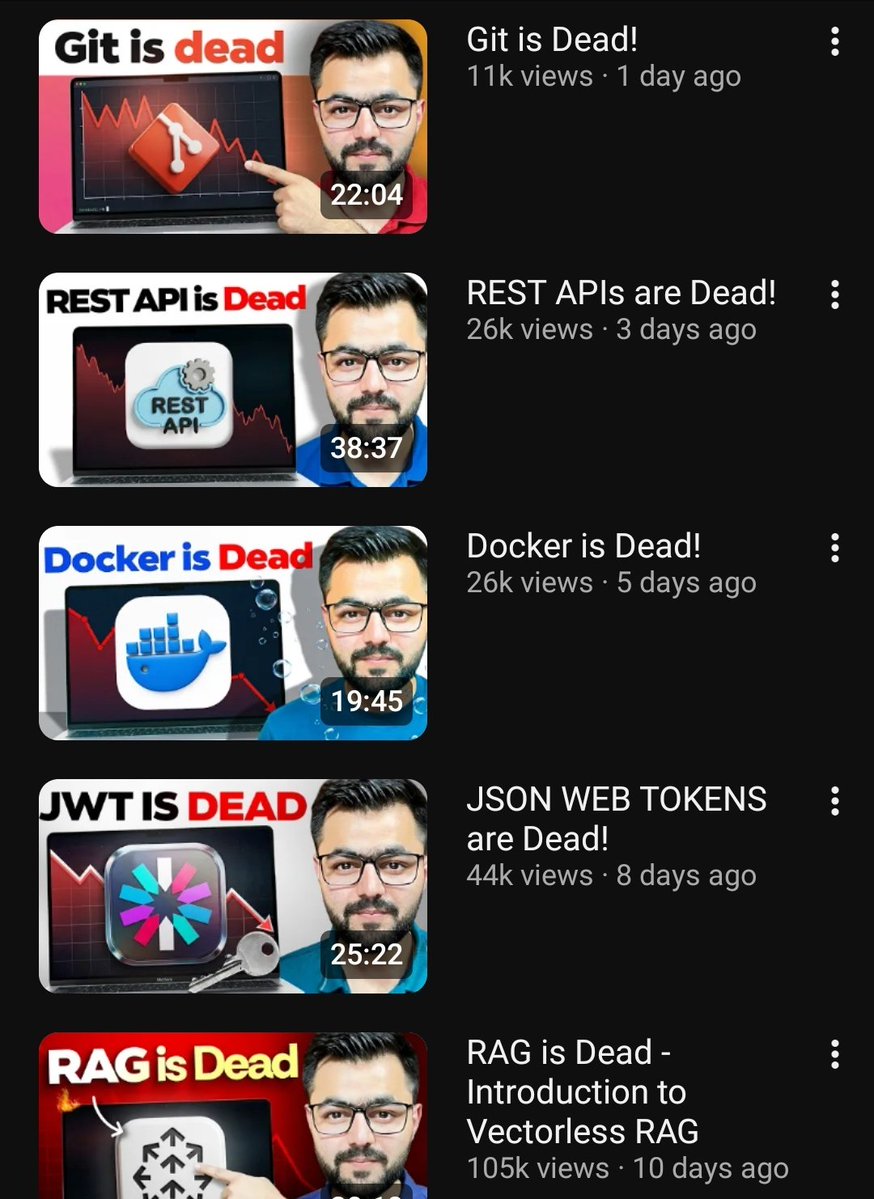 Anirudh Raturi tweet media