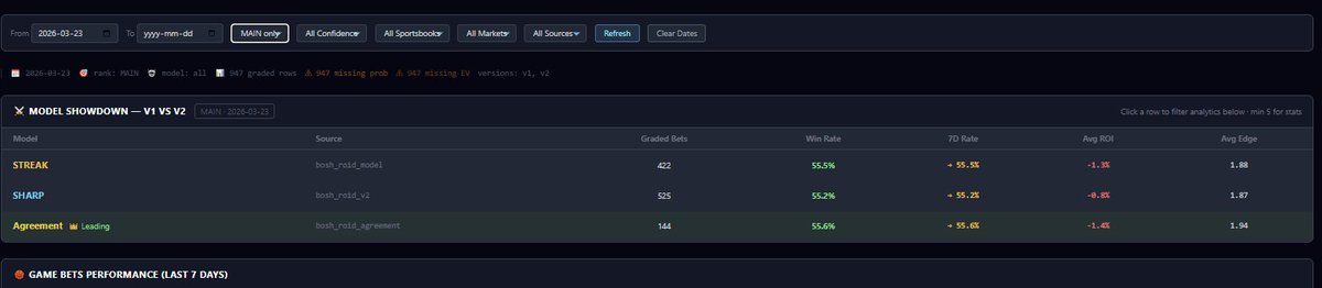 StockInsights69 tweet media