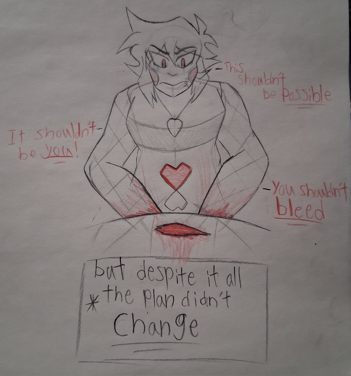 S.K.(5/10 slots) tweet media