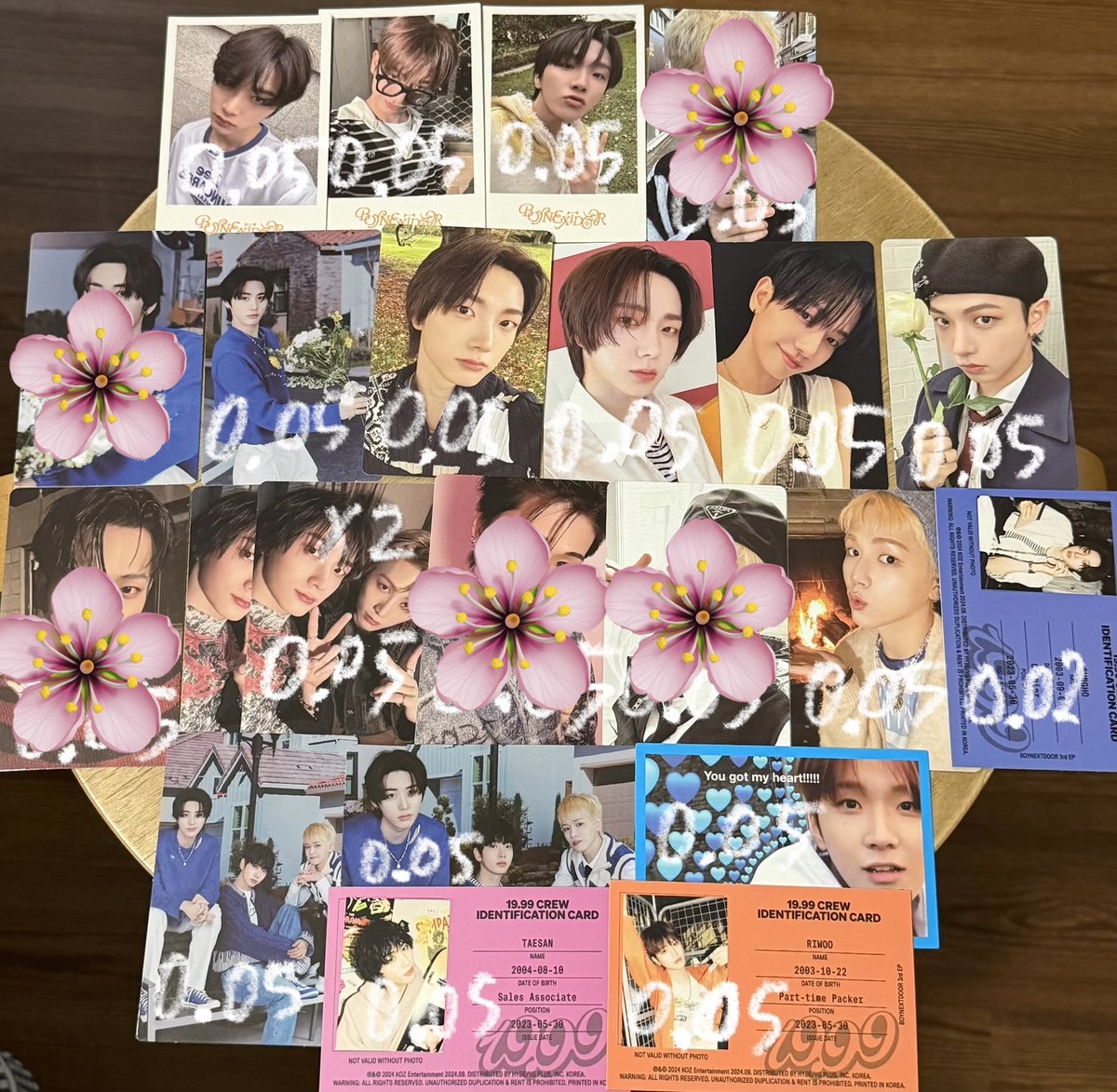 ⋆.𝕡𝕦𝕕𝕦𝕔𝕠𝕝𝕚𝕔⋆🫧₊⋆ | 𝘀𝗲𝘃𝗘𝗡- tweet media