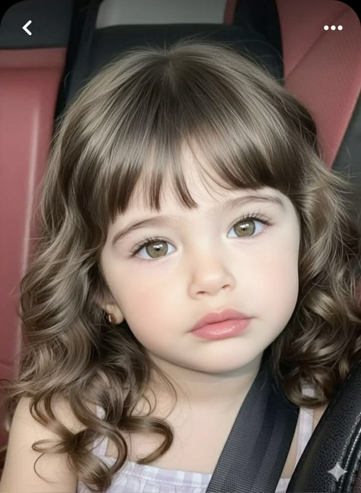 Burak is back tweet media