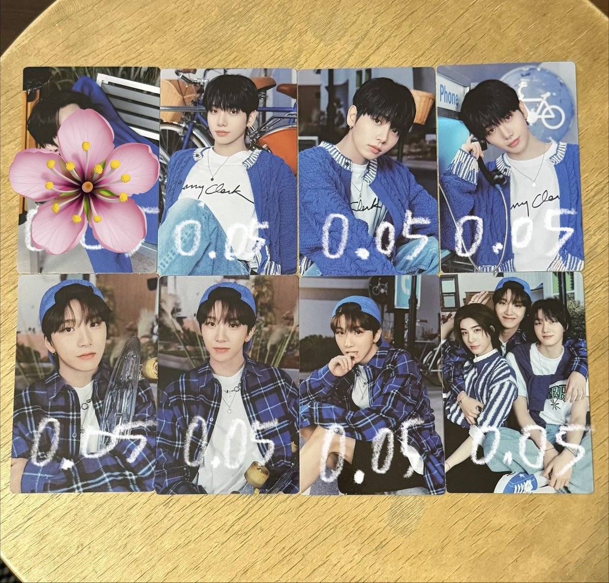 ⋆.𝕡𝕦𝕕𝕦𝕔𝕠𝕝𝕚𝕔⋆🫧₊⋆ | 𝘀𝗲𝘃𝗘𝗡- tweet media