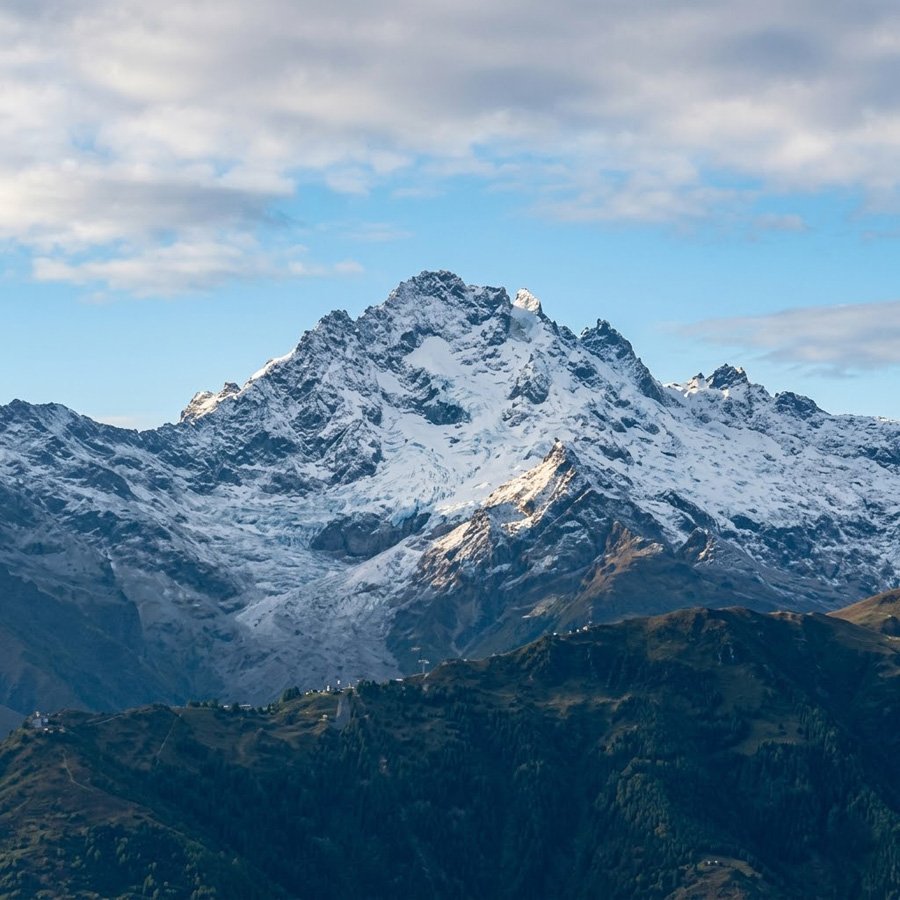 Soy De Mérida 🚡 tweet media