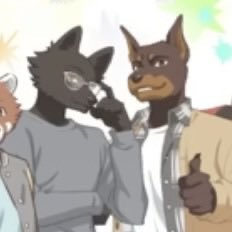 minun ☾⋆˚࿔ tweet media