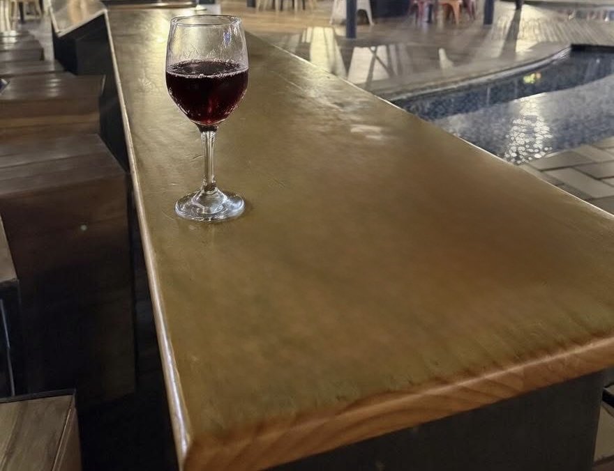 ANA URIBE VALENCIA tweet media