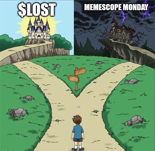 PEPEdeMemeci.btc tweet media