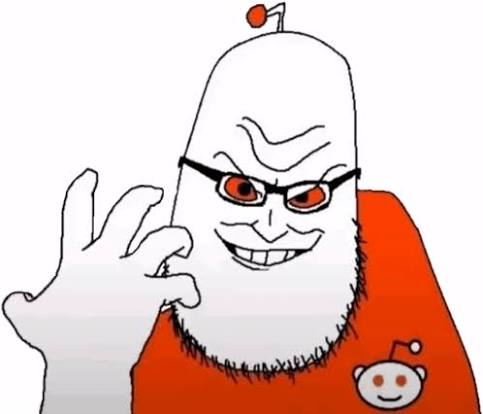 LeGapple tweet media