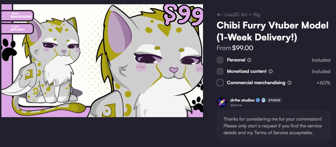 deen 🔮 | dr4w studios tweet media