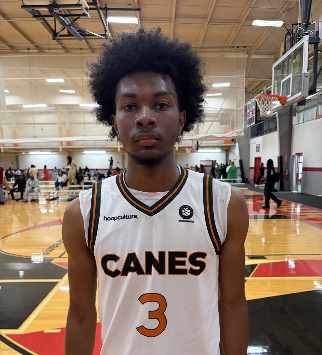 Shun Williams tweet media