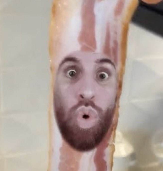 Doug Shabsin tweet media