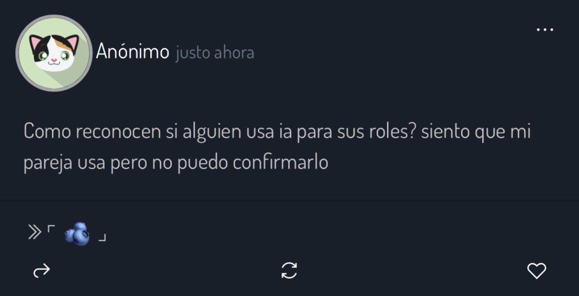 ᅠ 𓍢 ❀﹒ tea time﹗ tweet media