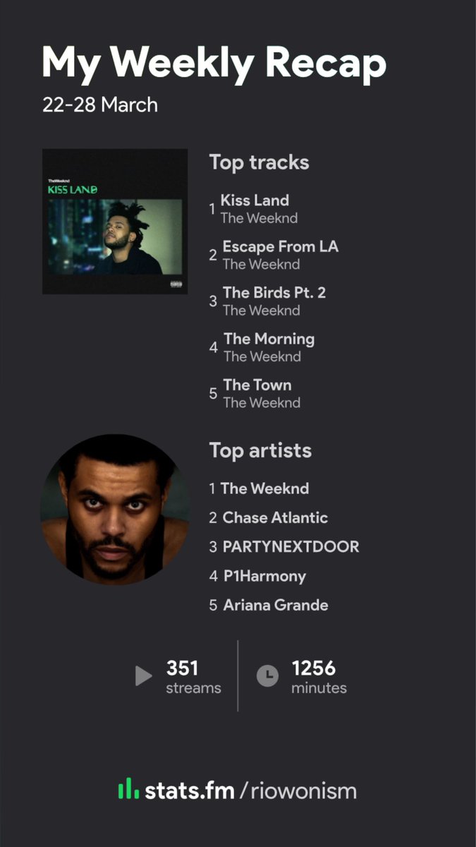 livie | ENHYPEN IS 7. tweet media