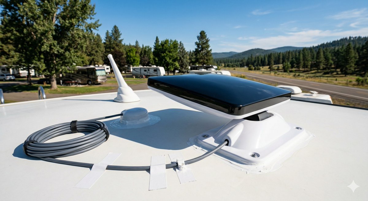 techcolic.com tweet media